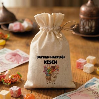 Bayram Kesesi